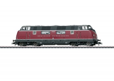 Märklin - 37806.jpg