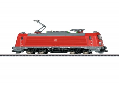 Märklin - 36202.jpg