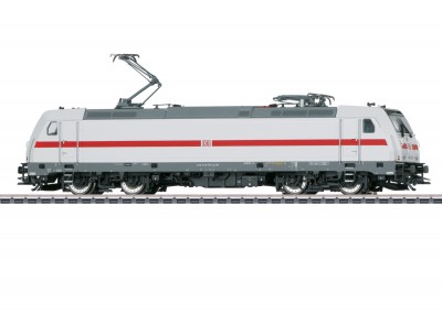 Märklin - 37447.jpg