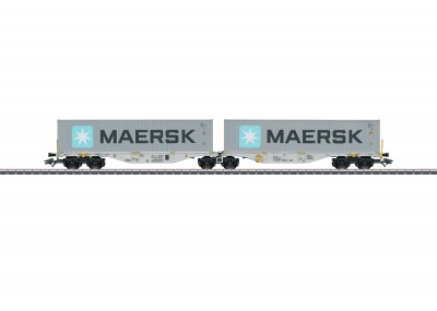 Märklin - 47803.jpg