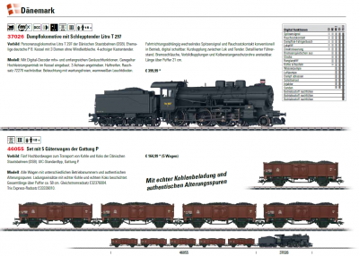 märklin - dk.PNG