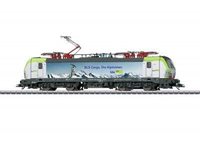 Märklin - 36198.jpg