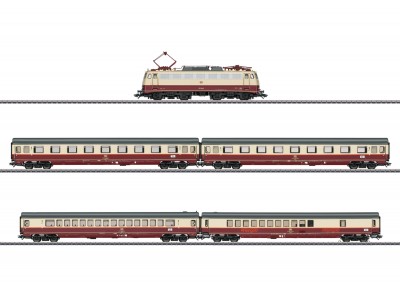 Märklin - 26983.jpg