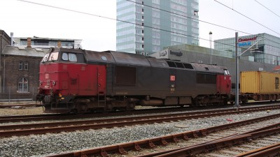 2 DK-RSC MZ 1452 2018-01-17 Ar IMG_3261.JPG
