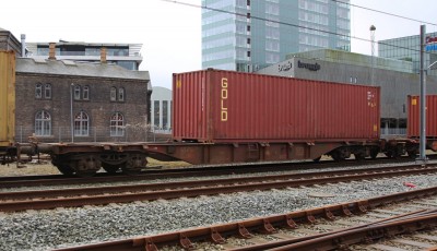 6 D-DB 31 80 454 3 335-2 Sgns 2018-01-17 Ar IMG_3265.JPG