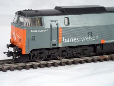 Banestyrelsen.jpg
