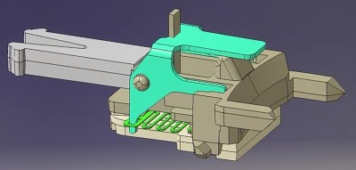 maerklin_telex_h0_geschlossen_39567.jpg