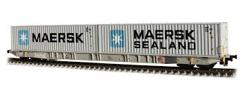 Maersk.jpg