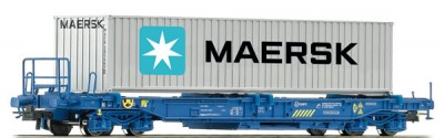 Maersk.jpg