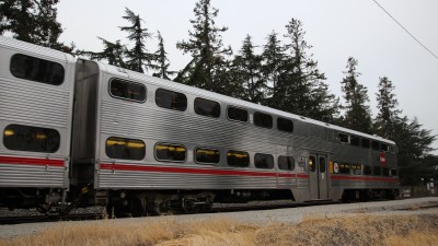 2 Caltrain 4007 2017-08-11 Blossom Hill IMG_2890.JPG