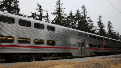 3 Caltrain 3857 2017-08-11 Blossom Hill IMG_2891.JPG