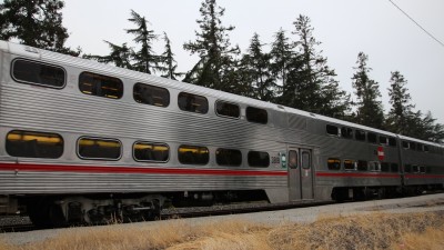 4 Caltrain 3818 2017-08-11 Blossom Hill IMG_2892.JPG