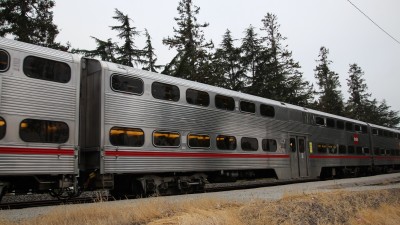 5 Caltrain 3831 2017-08-11 Blossom Hill IMG_2894.JPG