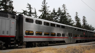 6 Caltrain 3848 2017-08-11 Blossom Hill IMG_2895.JPG