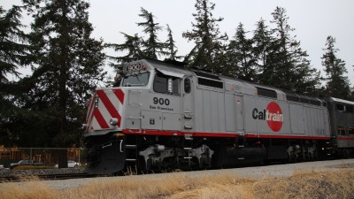 7 Caltrain 900 2017-08-11 Blossom Hill IMG_2896.JPG