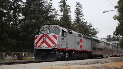 8 Caltrain 900 2017-08-11 Blossom Hill IMG_2897.JPG