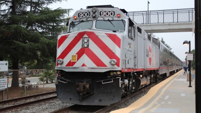 9 Caltrain 900  2017-08-11 Blossom Hill som tog 217 IMG_2898.JPG