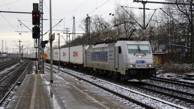 1 CZ-MT 386 019-4 2018-02-04 Harburg IMG_4161.JPG