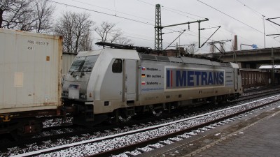 2 CZ-MT 386 019-4 2018-02-04 Harburg IMG_4162.JPG