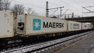 4 D-AXBSK 37 80 495 0 371-7 Sggrs 2018-02-04 harburg IMG_4165.JPG