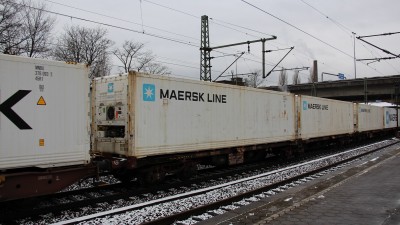 7 CZ-MT 33 54 496 0 211-9 Sggrrs 2018-02-04 Harburg IMG_4171.JPG