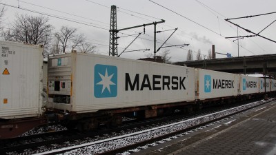 22CZ-MT 33 54 497 0 160-8 Sggrrs 2018-02-04 Harburg IMG_4222.JPG