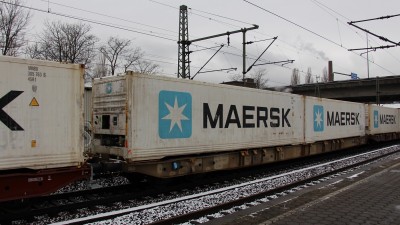 24 D-MT 37 80 457 6 164-0 Sggnss 2018-02-04 Harburg IMG_4226.JPG