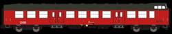 8151_DSB_Bns_50_86_29-84_525-8_DC_small.JPG