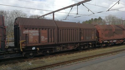 5 D-DB 31 80 467 1 226-7 Shimmns-u 2018-02-26 Fa IMG_20180226_122236.jpg
