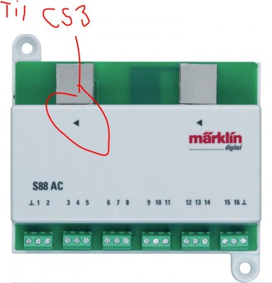 cs3.JPG