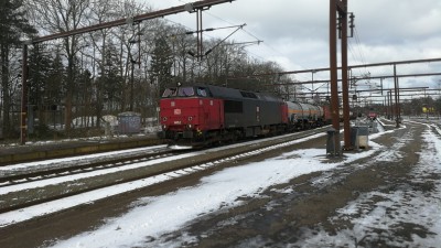 1 DK-RSC MZ 1452 2018-03-01 Fa som 7629 IMG_20180301_120248.jpg