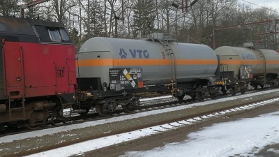 3 D-VTG 33 80 780 9 203-2 Zagns 2018-03-01 Fa IMG_20180301_120252.jpg