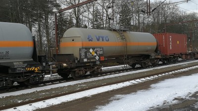 4 D-VTGD 33 80 780 9 212-3 Zagns 2018-03-01 Fa IMG_20180301_120254.jpg
