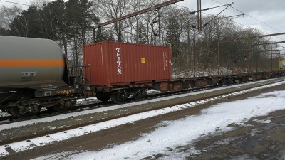 5 D-DB 31 80 455 6 339-6 Sgns 2018-03-01 Fa IMG_20180301_120256.jpg