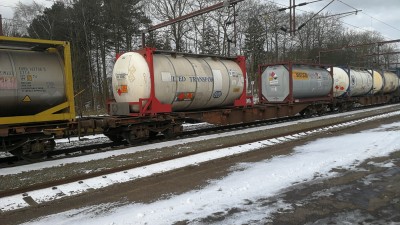 8 D-DB 31 80 455 8 638-1 Sgns 2018-03-01 Fa IMG_20180301_120304.jpg
