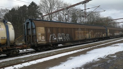 10 D-TWA 33 80 274 3 063-0 Habbiins 2018-03-01 Fa IMG_20180301_120309.jpg