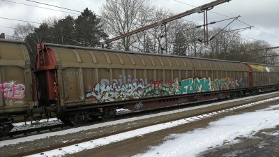 13 D-DB 31 80 274 0 023-9 Habbiins 2018-03-01 Fa IMG_20180301_120320.jpg