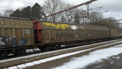14 D-DB 31 80 274 0 351-4 Habbiins 2018-03-01 Fa IMG_20180301_120323.jpg