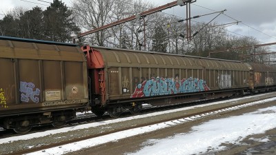 16 D-DB 31 80 274 0 396-9 Habbiins 2018-03-01 Fa IMG_20180301_120331.jpg