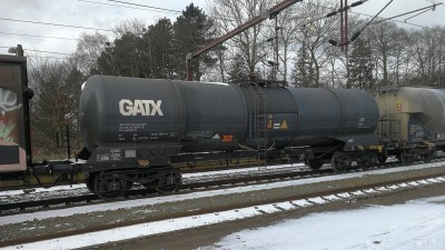 19 NL-GATXD 37 80 784 0 899-0 Zacns 2018-03-01 Fa IMG_20180301_120438.jpg