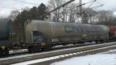 20 D-ENVI 37 80 932 7 208-6 Uacns 2018-03-01 Fa IMG_20180301_120445.jpg