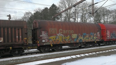 26 D-DB 31 80 467 2 149-0 Shimmns-tu 2018-03-01 Fa IMG_20180301_120523.jpg