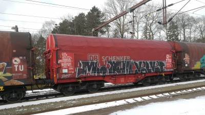 27 D-DB 31 80 467 6 273-4 Shimmns-tuu 2018-03-01 Fa IMG_20180301_120528.jpg