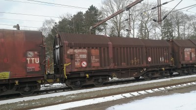 29 D-DB 31 80 467 1 066-7 Shimmns-u 2018-03-01 Fa IMG_20180301_120539.jpg