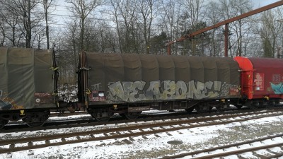 40 F-ERSA 31 87 477 6 321-3 Shimms 2018-03-01 Fa IMG_20180301_120715.jpg