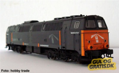 Hobby trade.jpg