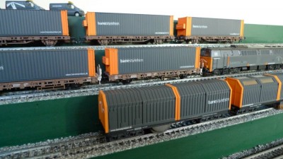 23848-672391.jpg