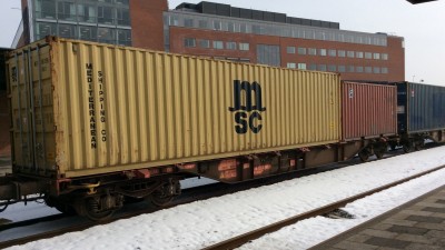 15 D-DB 31 80 455 6 389-3 Sgns 2018-03-07 Ab IMG_0217.jpg