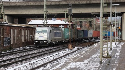 1 CZ-MT 386 025-1 2018-02-04 Harburg IMG_4025.JPG