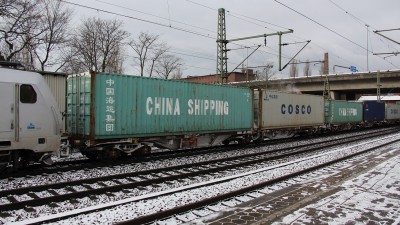 3 CZ-MT 33 54 496 0 996-5 Sggrrs 2018-02-04 Harburg IMG_4030.JPG